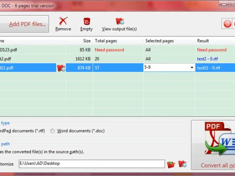 slide for 1 slide for 1