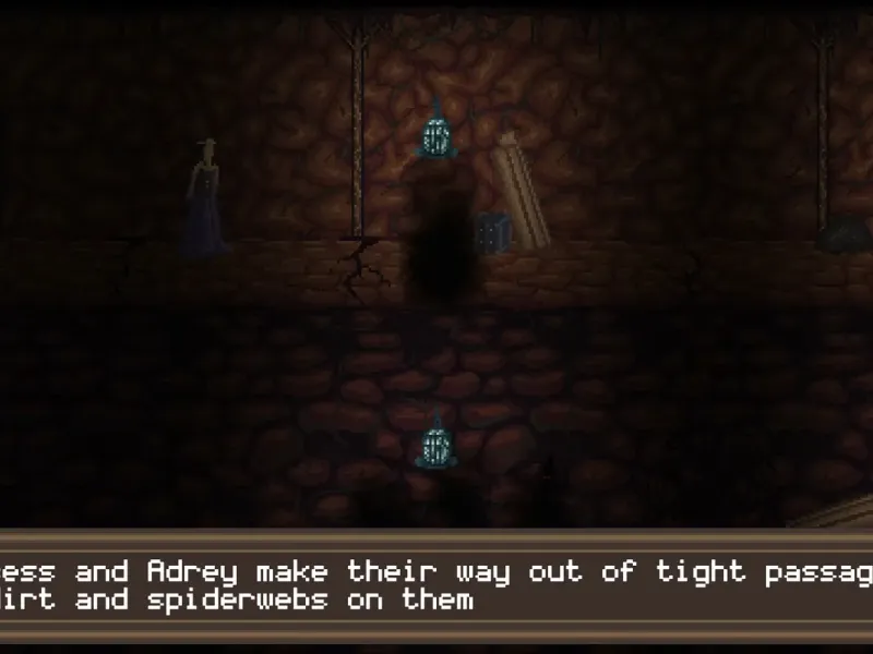 slide for 1 slide for 1