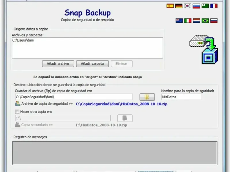 slide for 1 slide for 1