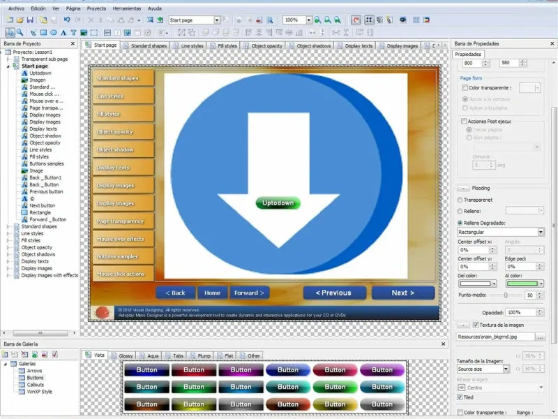 slide for 2 slide for 2