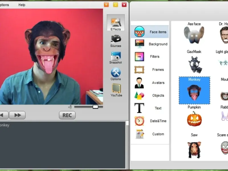 slide for 2 slide for 2