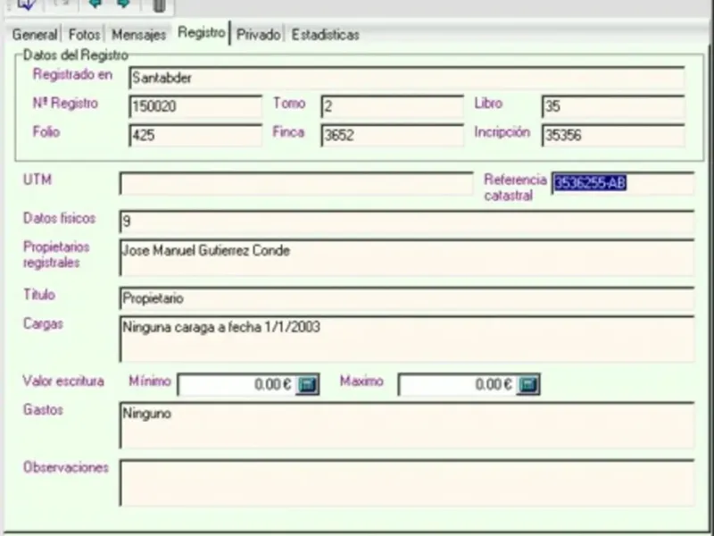 slide for 1 slide for 1