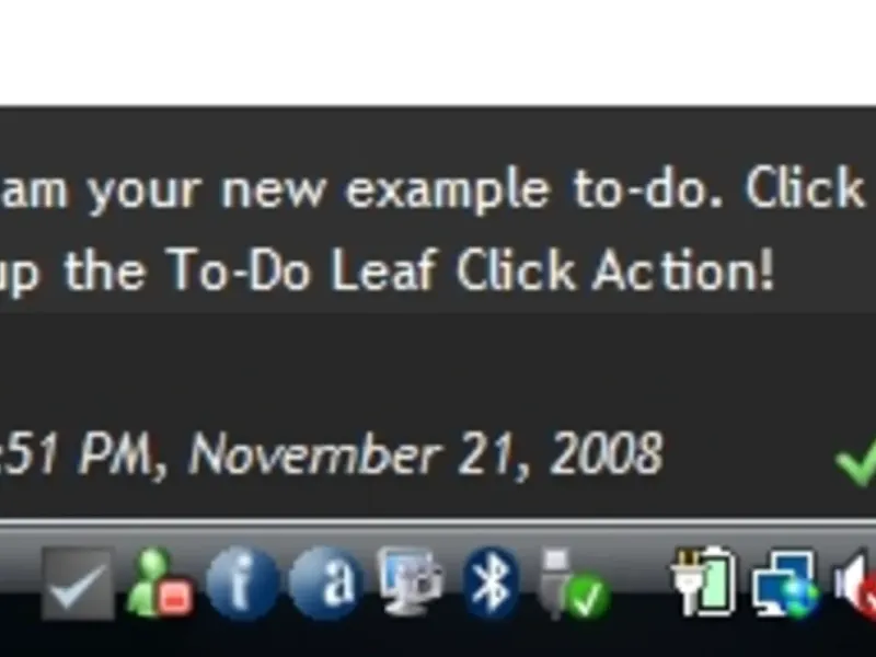 slide for 2 slide for 2