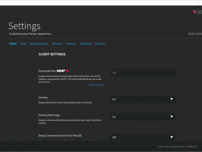 slide for 1 slide for 1