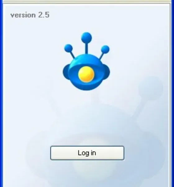 slide for 1 slide for 1