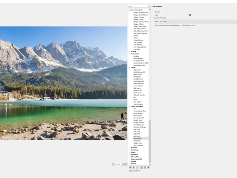 slide for 6 slide for 6