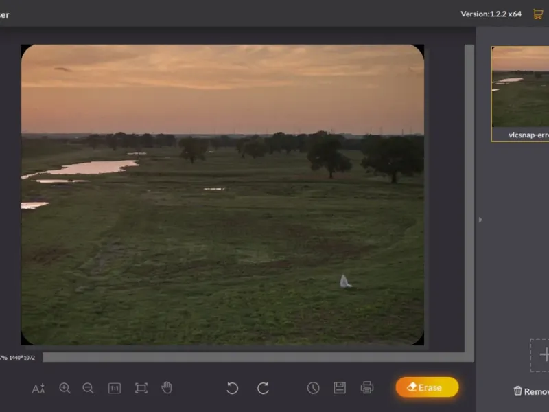 slide for 6 slide for 6