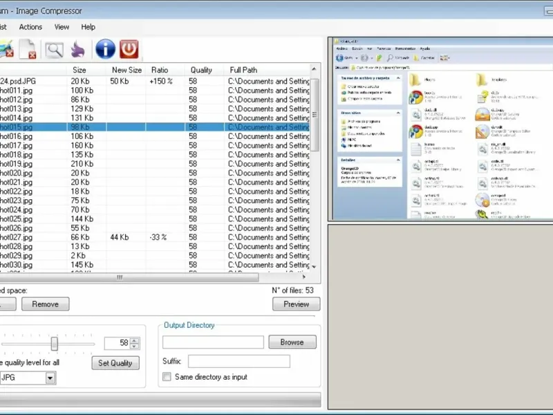 slide for 1 slide for 1