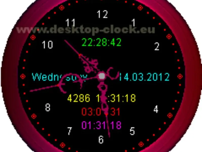 slide for 3 slide for 3