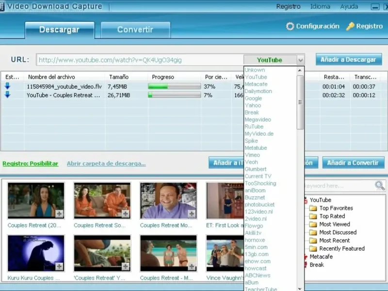 slide for 2 slide for 2