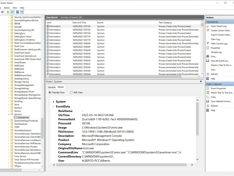 slide for 3 slide for 3