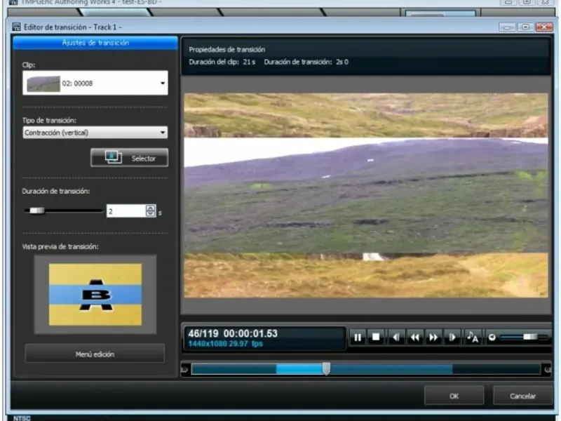 slide for 2 slide for 2