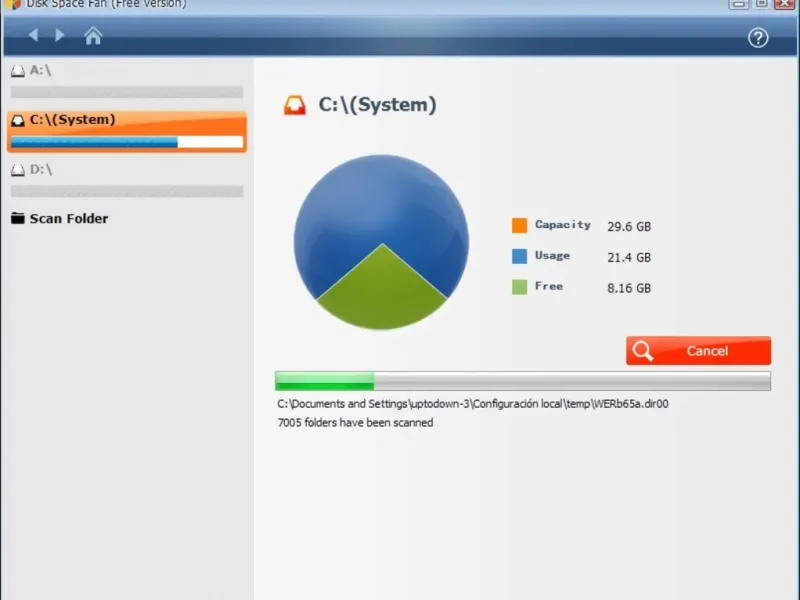 slide for 2 slide for 2
