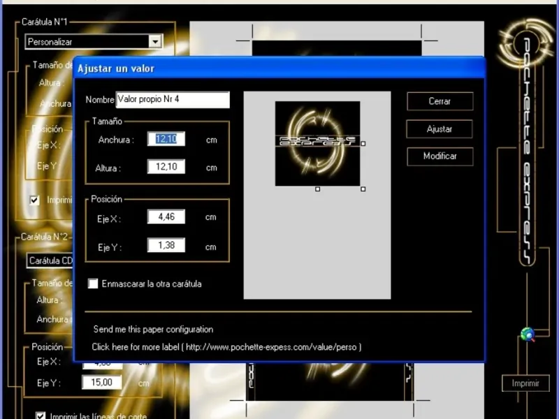 slide for 3 slide for 3