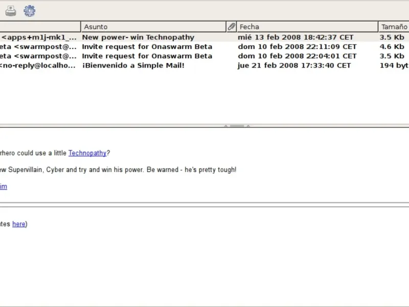 slide for 1 slide for 1