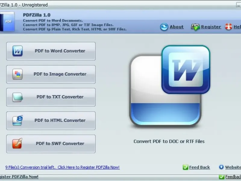 slide for 1 slide for 1