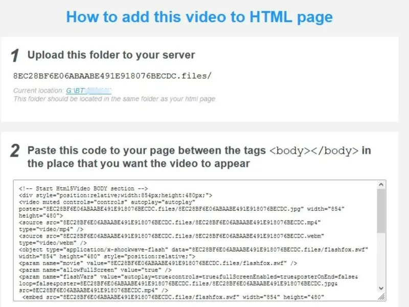 slide for 2 slide for 2