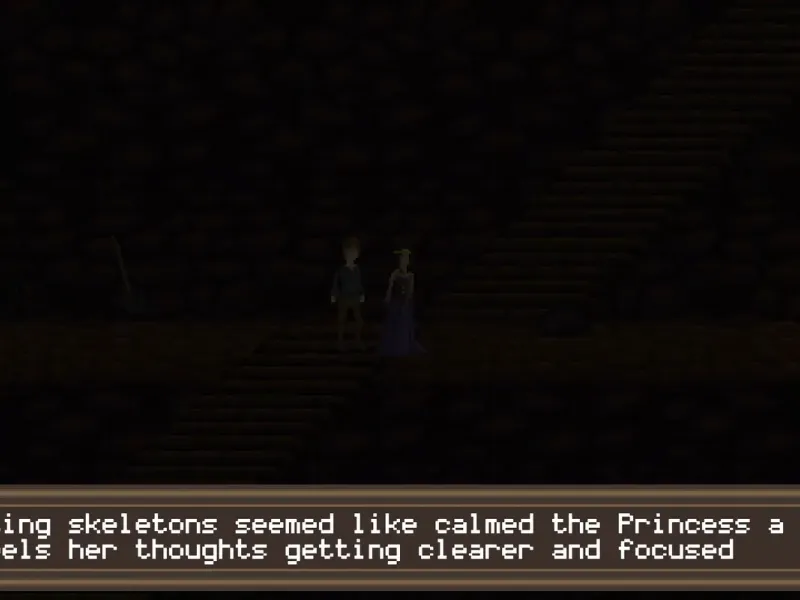 slide for 6 slide for 6