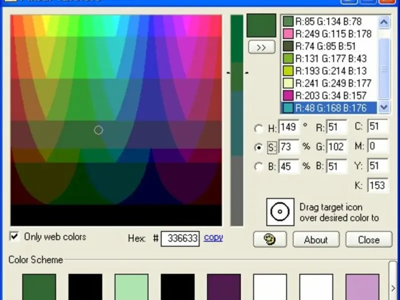 slide for 1 slide for 1
