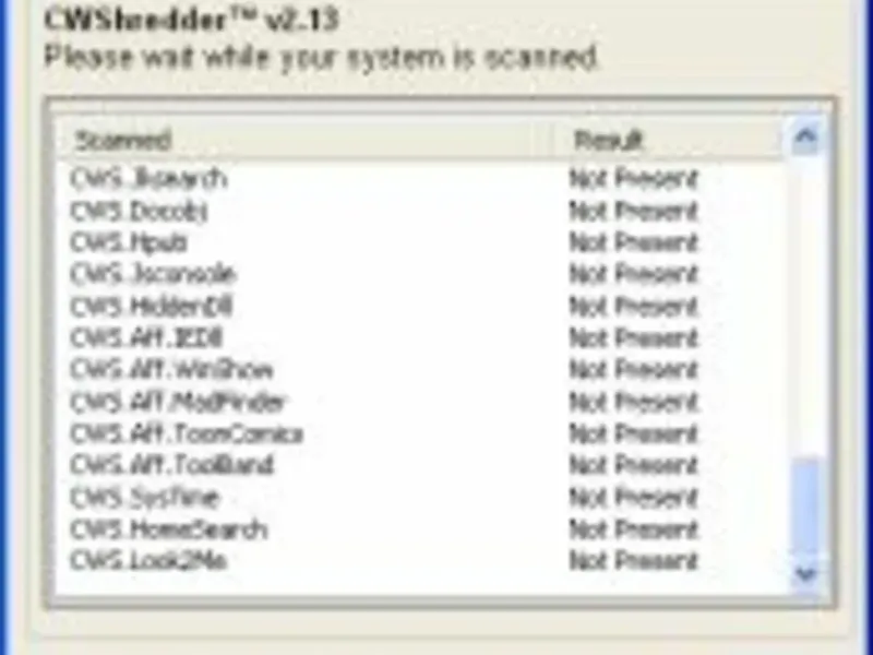 slide for 1 slide for 1