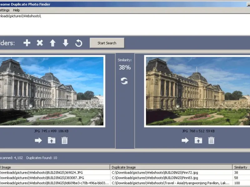 slide for 1 slide for 1