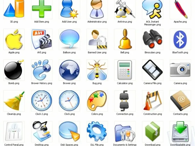 slide for 1 slide for 1