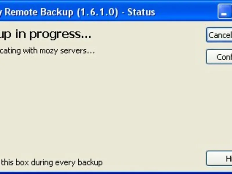 slide for 4 slide for 4
