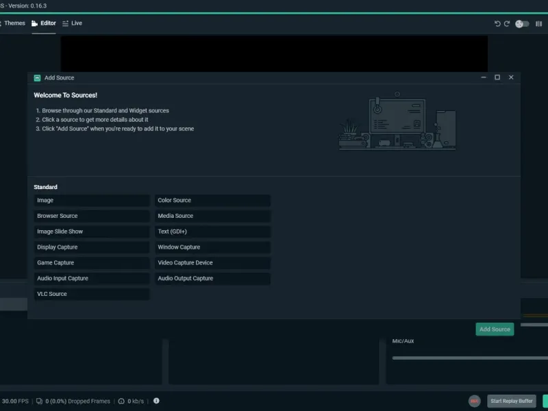 slide for 4 slide for 4