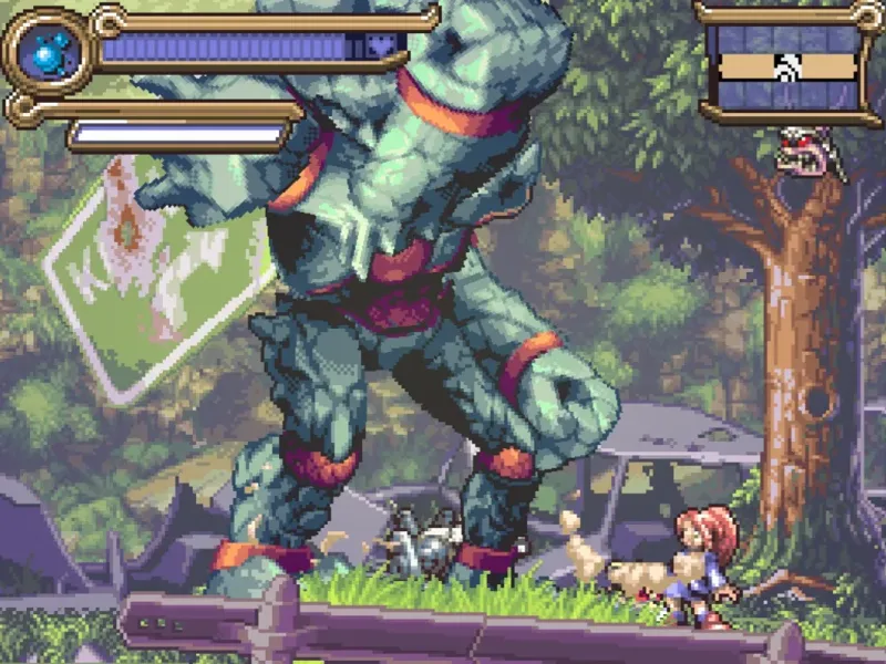 slide for 5 slide for 5