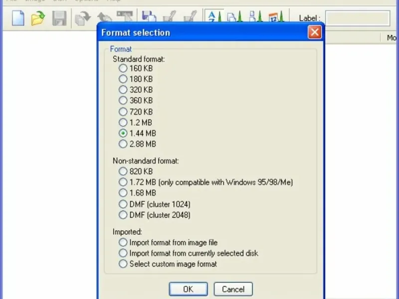 slide for 3 slide for 3