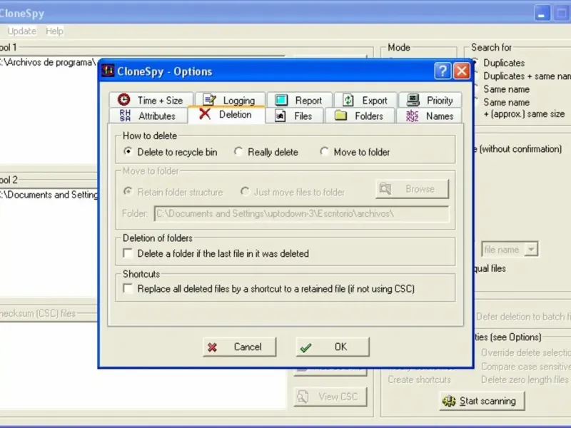 slide for 4 slide for 4