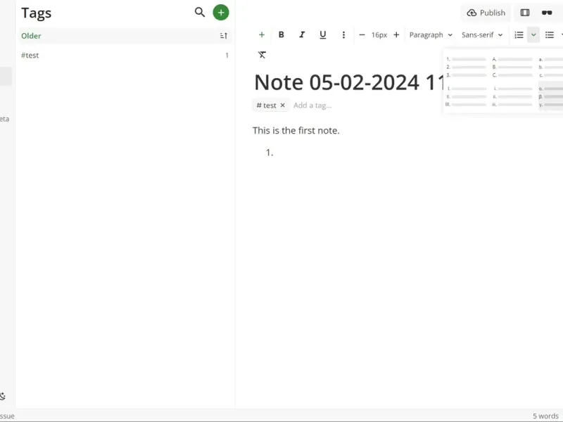 slide for 1 slide for 1