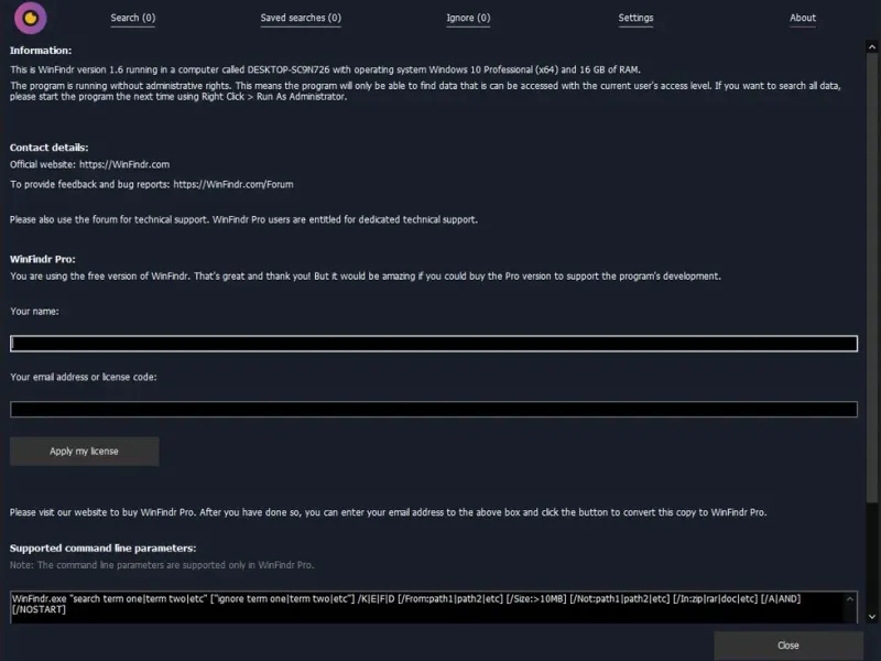 slide for 10 slide for 10