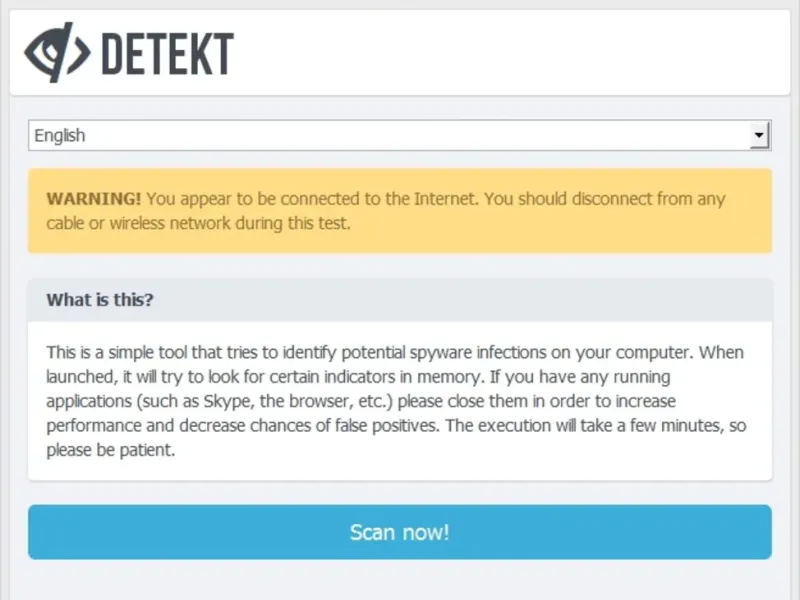 slide for 2 slide for 2