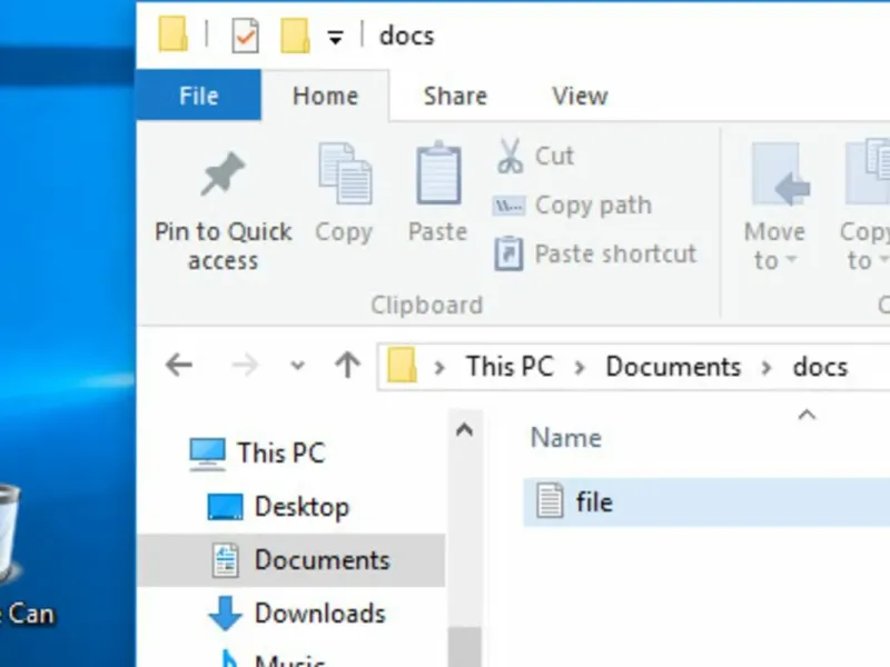 slide for 1 slide for 1