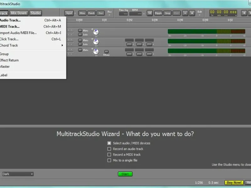 slide for 3 slide for 3