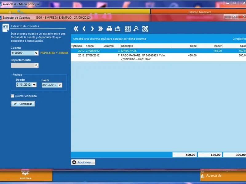 slide for 3 slide for 3