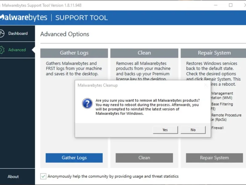 slide for 2 slide for 2