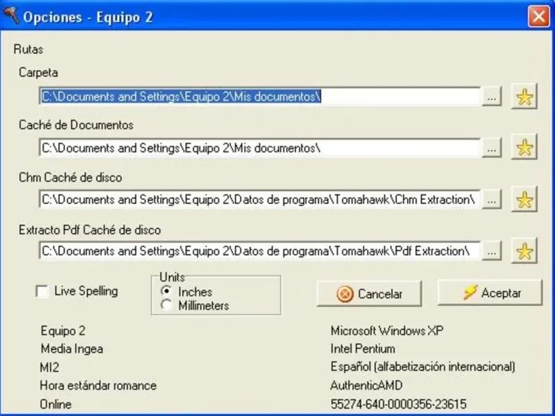 slide for 2 slide for 2