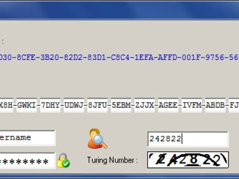 slide for 3 slide for 3