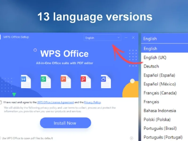 slide for 3 slide for 3
