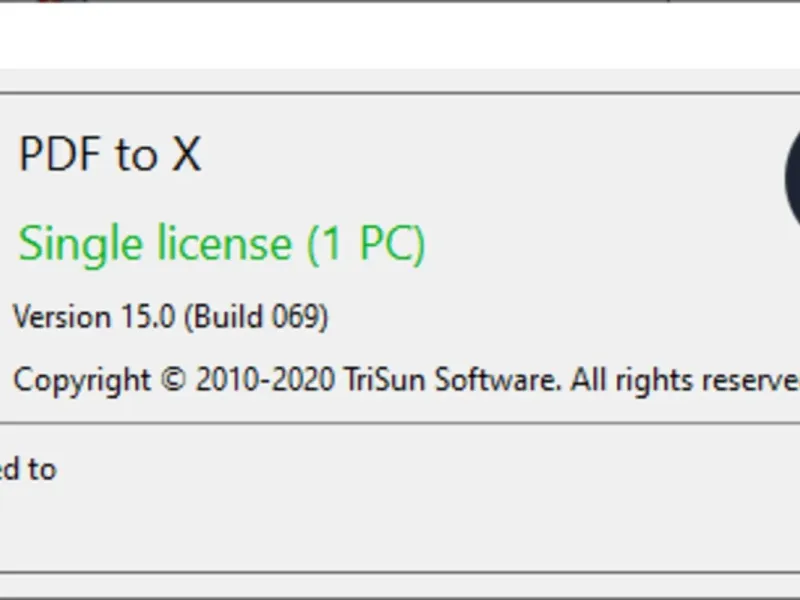 slide for 4 slide for 4