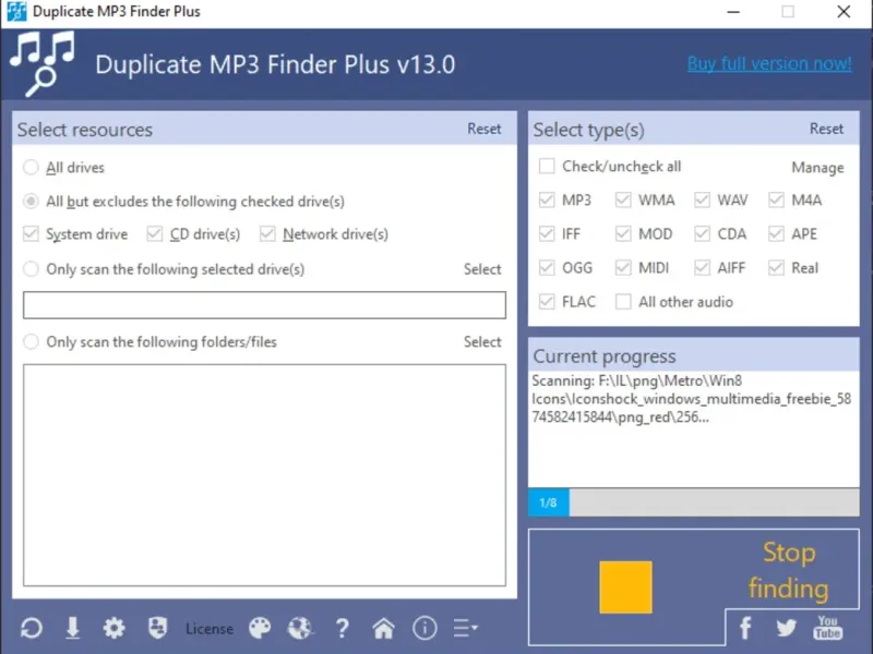 slide for 2 slide for 2