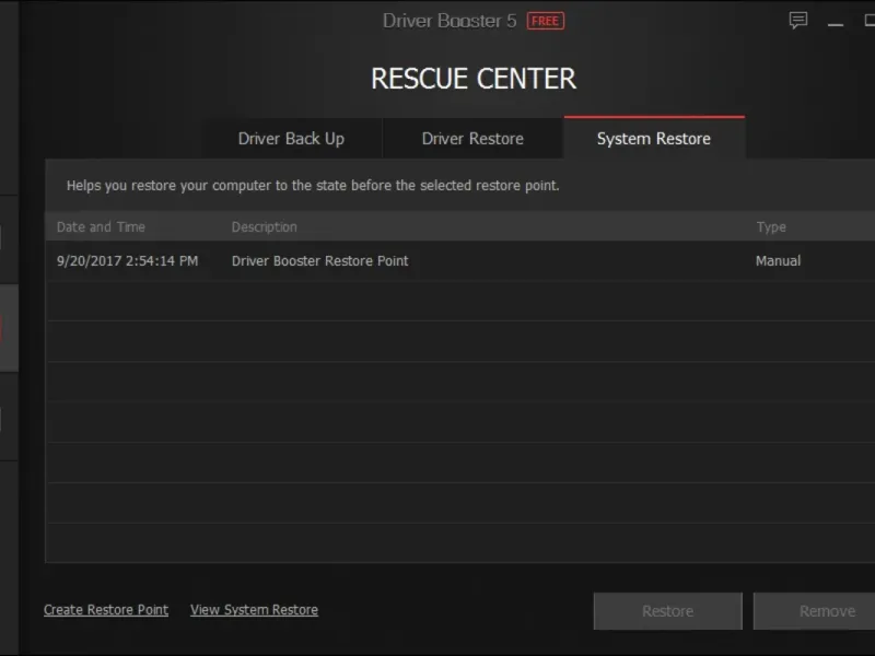 slide for 10 slide for 10
