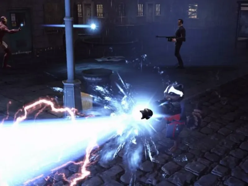 slide for 6 slide for 6