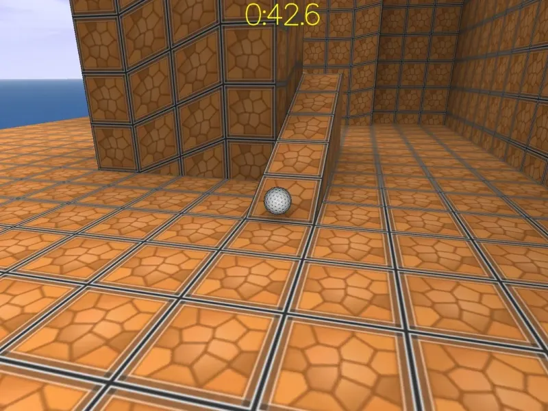 slide for 4 slide for 4