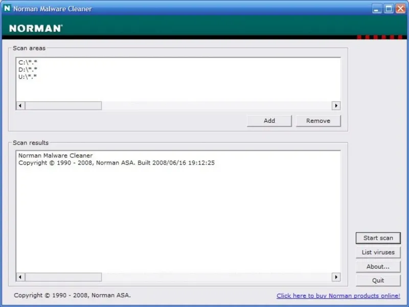 slide for 2 slide for 2