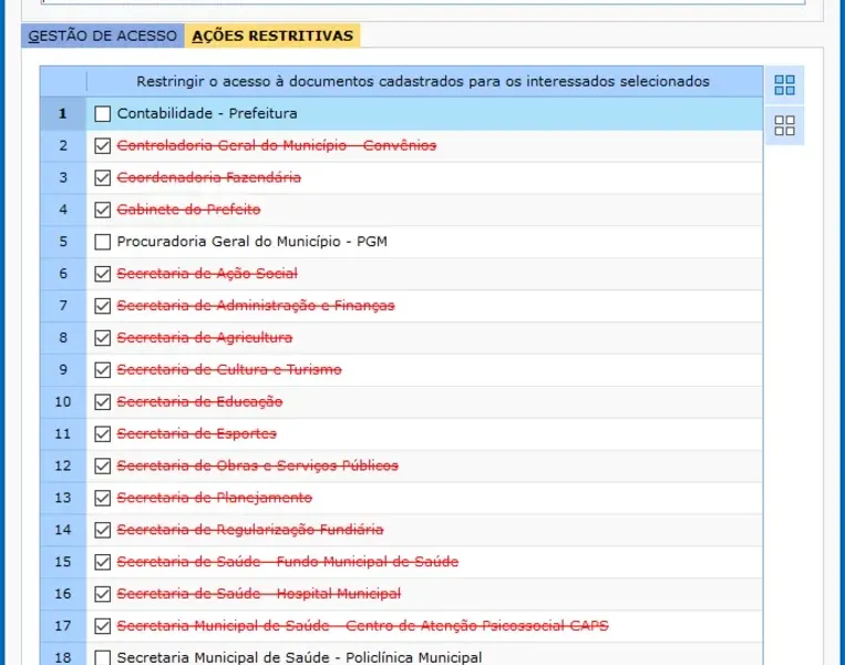 slide for 2 slide for 2