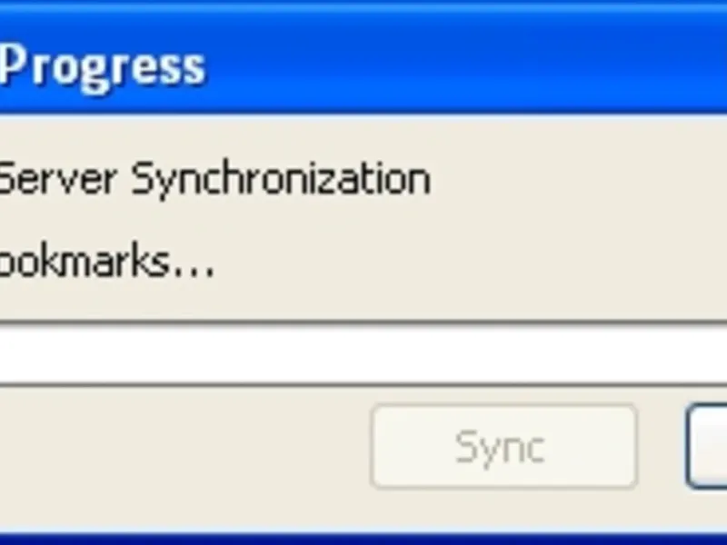 slide for 3 slide for 3