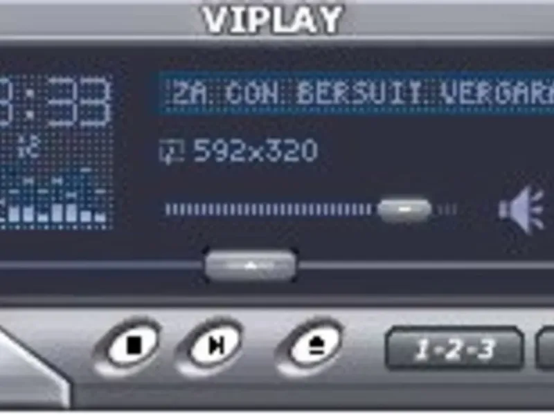 slide for 3 slide for 3